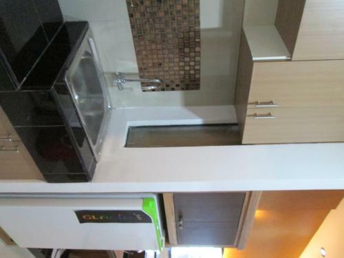 Aparthotel Kasira Residence Service Apartment