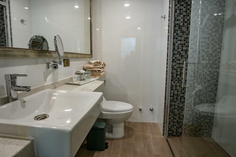 Hotel Libertador