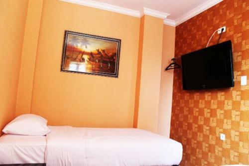 Twins Hotel