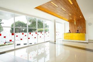 Amaris Hotel Tebet