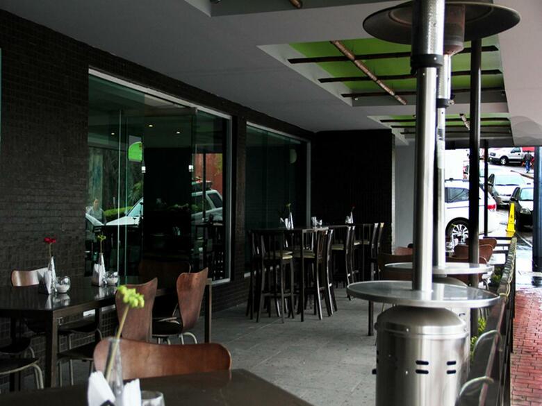 Hotel Mision Express Xalapa Centro