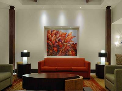 Hotel Wyndham San Jose Herradura