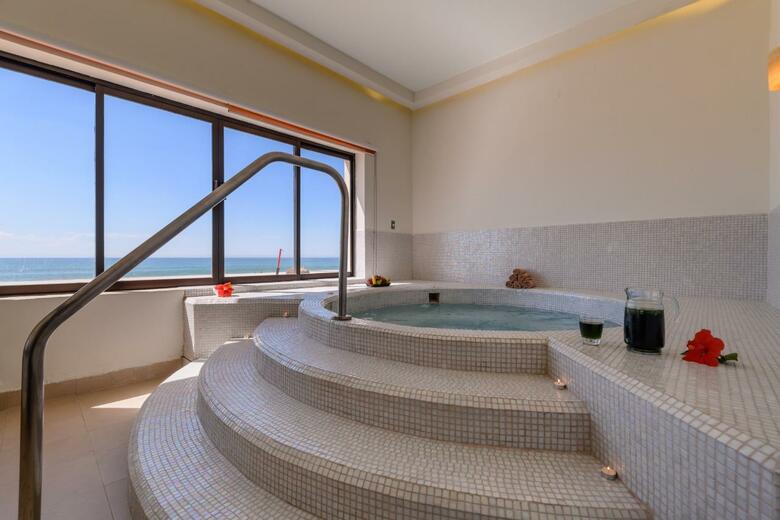 Hotel Royal Decameron Los Cabos All Inclusive