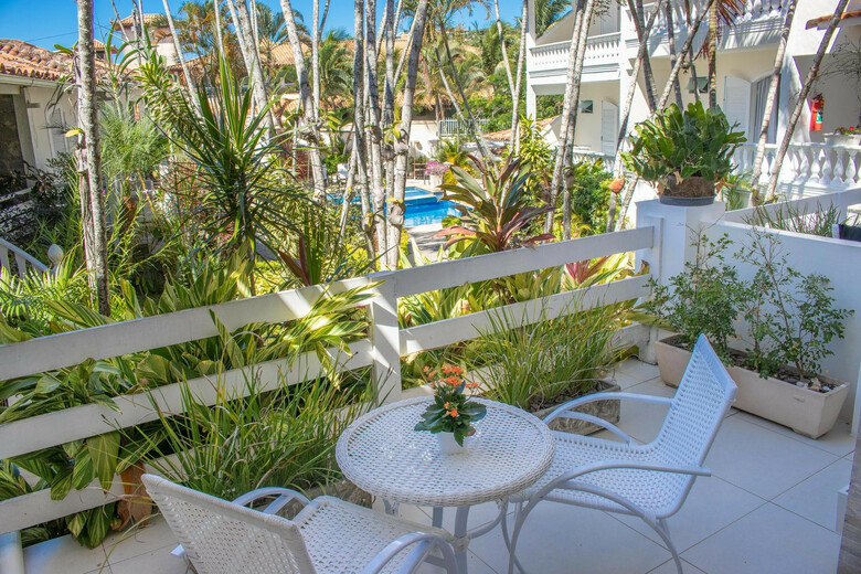 Hotel Auberge De La Langouste