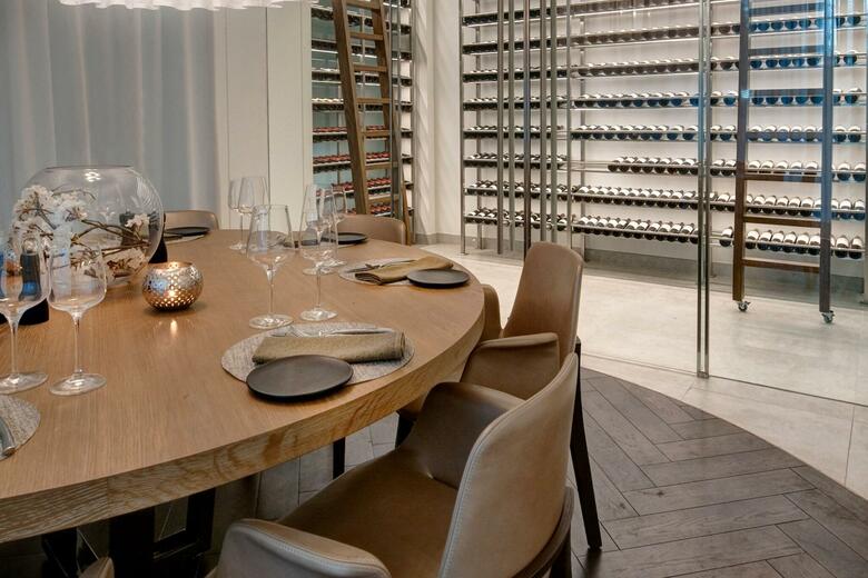 Hotel Vida Downtown Dubai