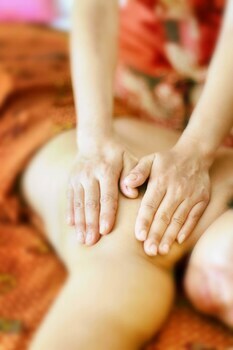 Hotel Neo Tanah Abang - Cideng
