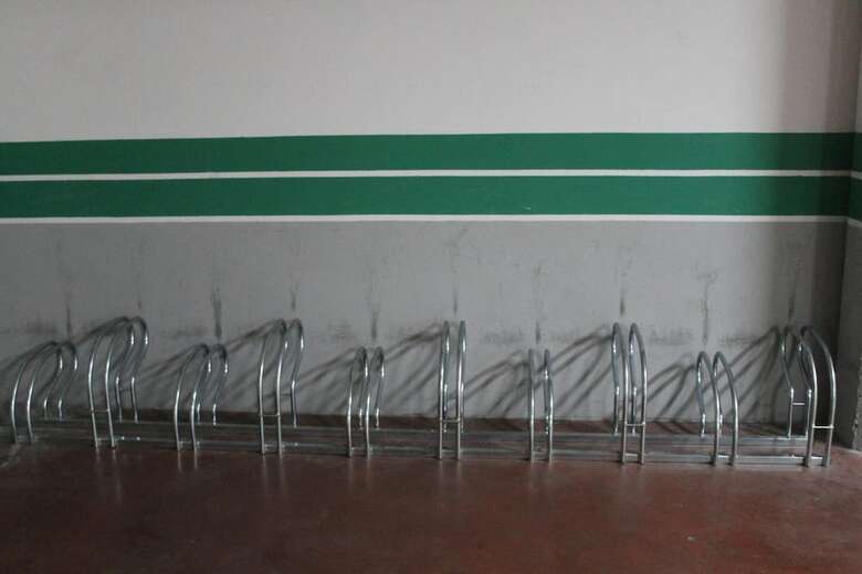 Hotel El Castillo