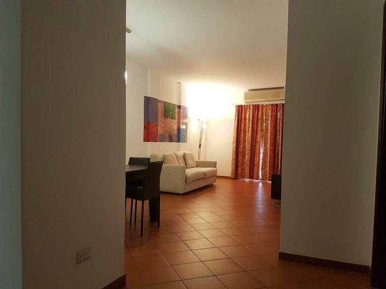 Hotel Rdg