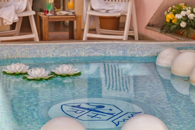 Hotel Rivoli-florence