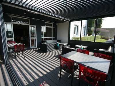 Hotel Ibis St Malo La Madeleine