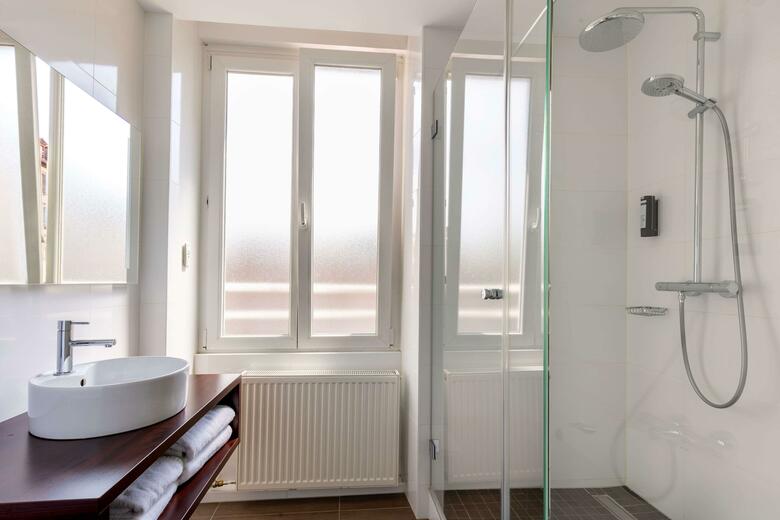 Hotel Best Western Monopole Metropole