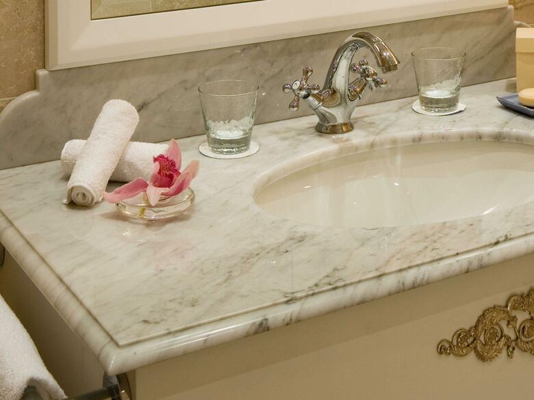 Hotel Le Royal Lyon - Mgallery