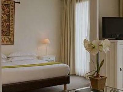 Avignon Grand Hotel