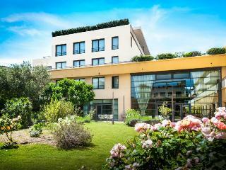 Avignon Grand Hotel