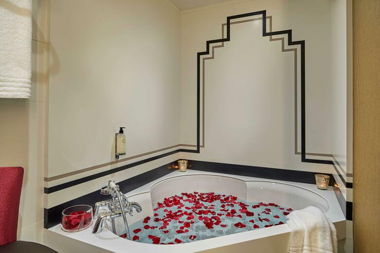 Hotel Best Western Bordeaux Bayonne Etche-ona