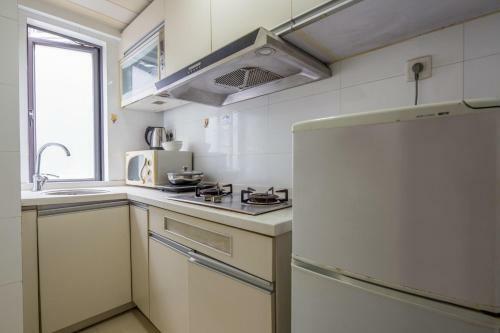 Aparthotel Estay Apartments