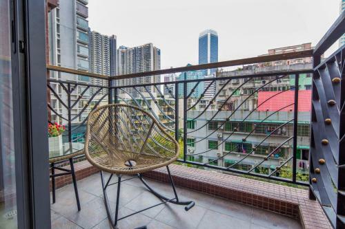 Aparthotel Estay Apartments