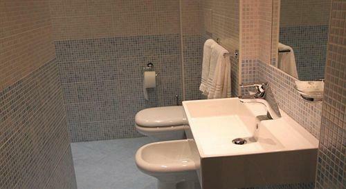 Hotel La Madonnina