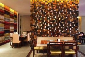 Hotel The Westin Pazhou