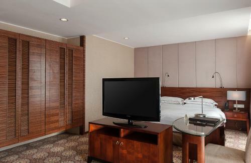 Guangzhou Good International Hotel