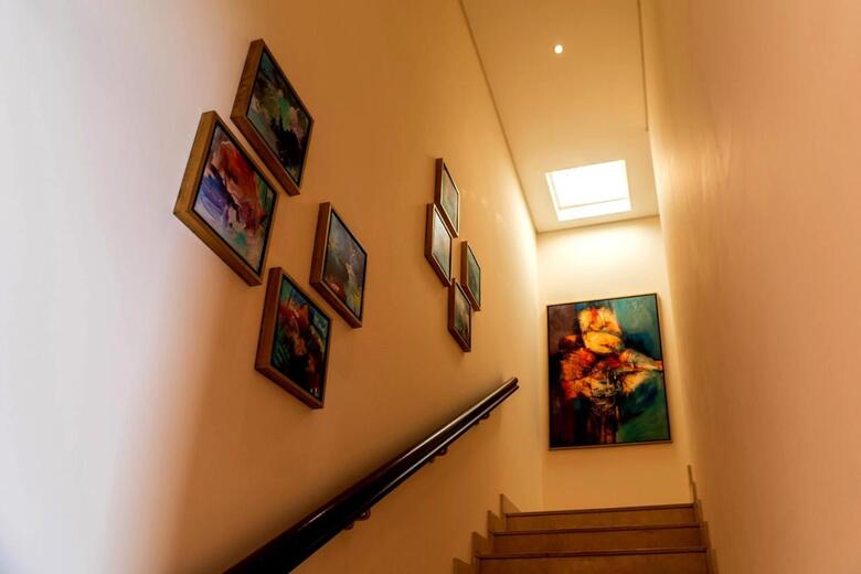 Vivienda Hotel Villas