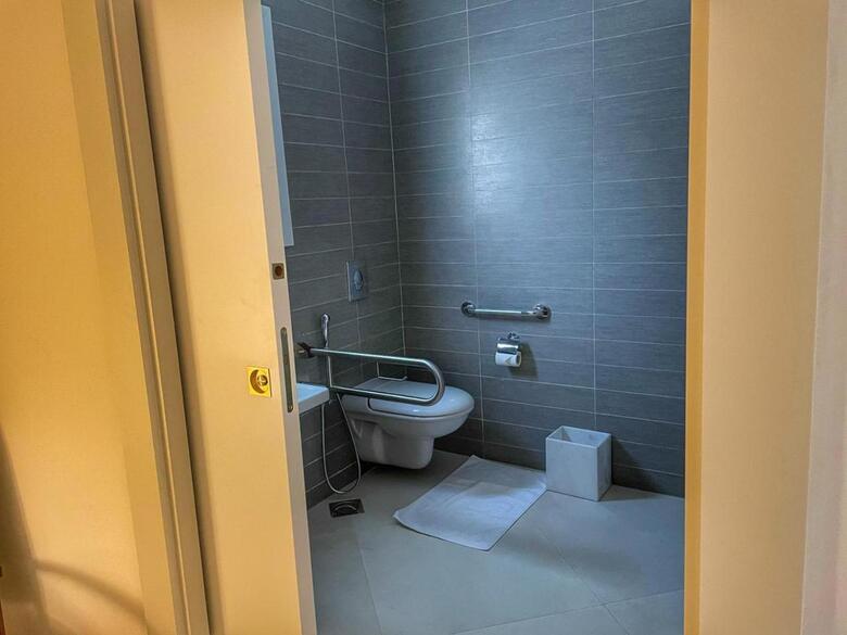 Vivienda Hotel Villas