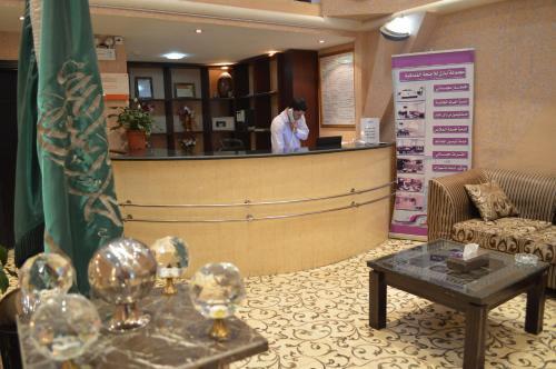 Apartamento Bazil Hotel Suites