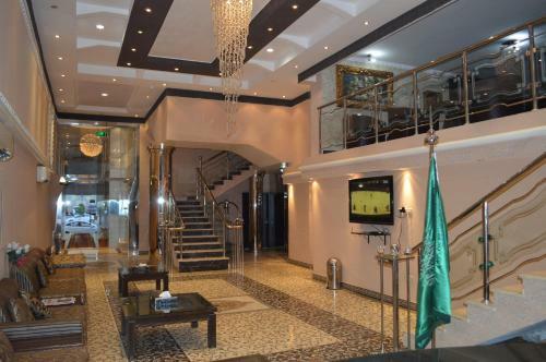 Apartamento Bazil Hotel Suites