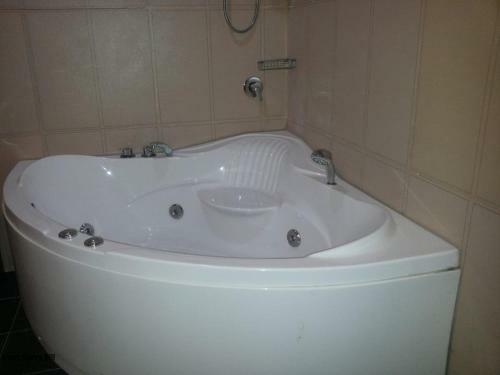 Khayal Hotel Apartments