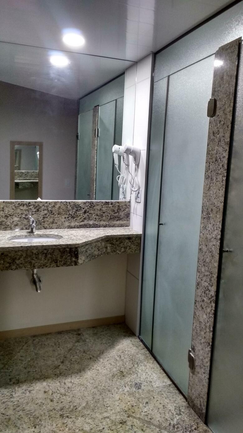 Hotel Dan Inn Campos Do Jord�o