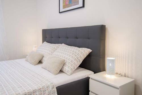 Hostal Apartments Darrer