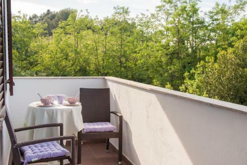 Hostal Apartments Darrer