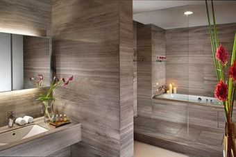 Aparthotel Ascott Maillen Shenzhen
