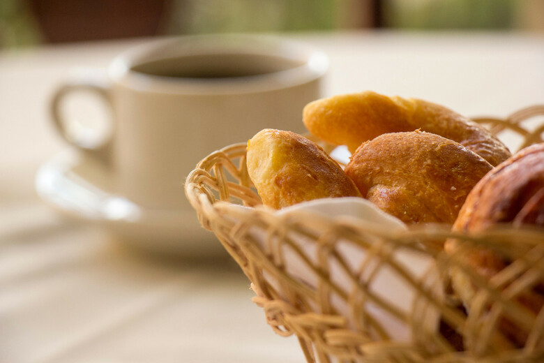 Hotel Posada De Tampico