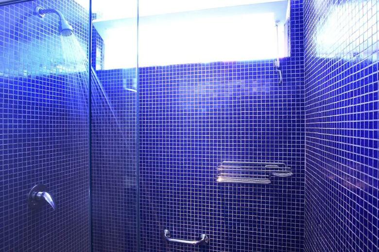 Ferraretto Guaruj� Hotel & Spa