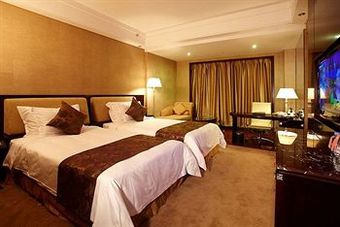 Home Fond Hotel