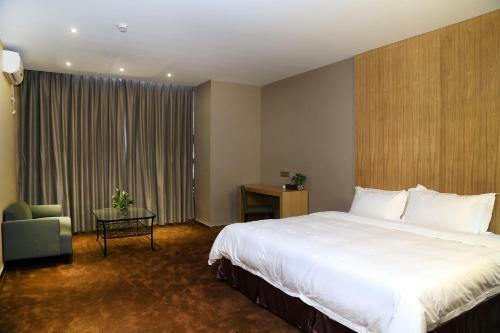 Art Hotel