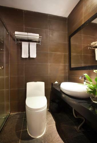 Art Hotel