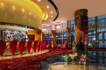 Shenzhenair International Hotel