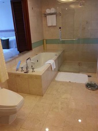 Shenzhenair International Hotel