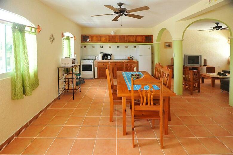Hotel Righetto Vacation Rental