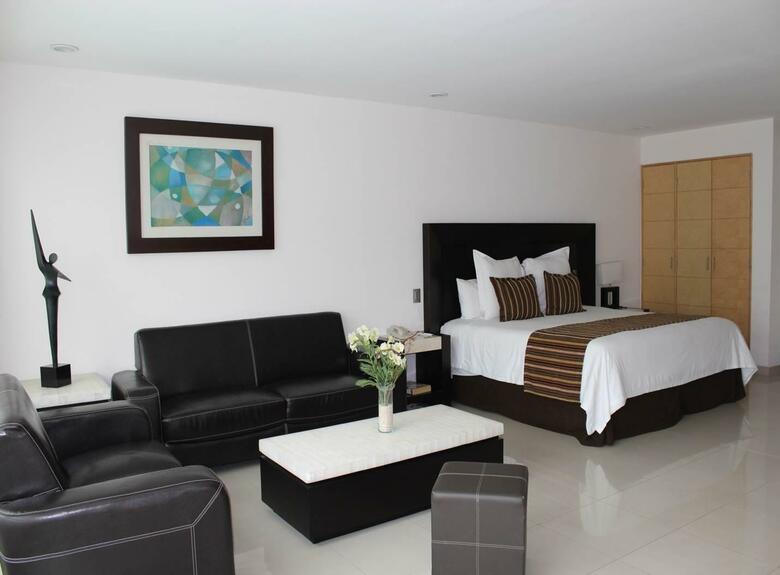 Hotel Rio 1300
