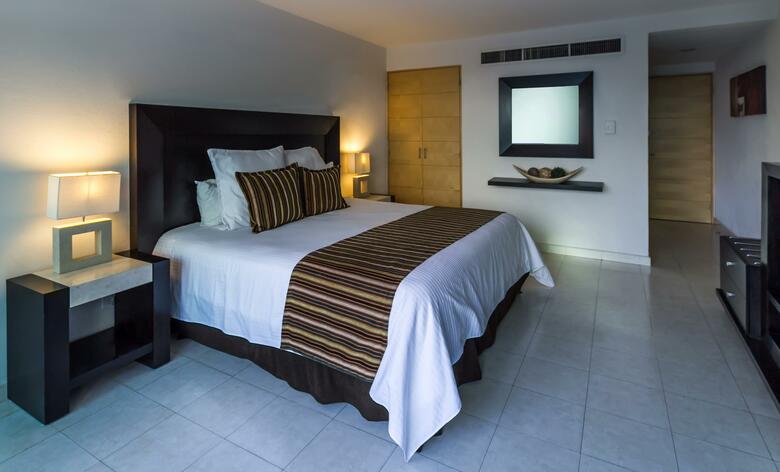 Hotel Rio 1300