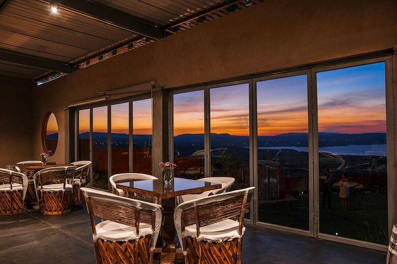 Hotel Villa View Boutique