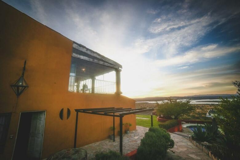 Hotel Villa View Boutique