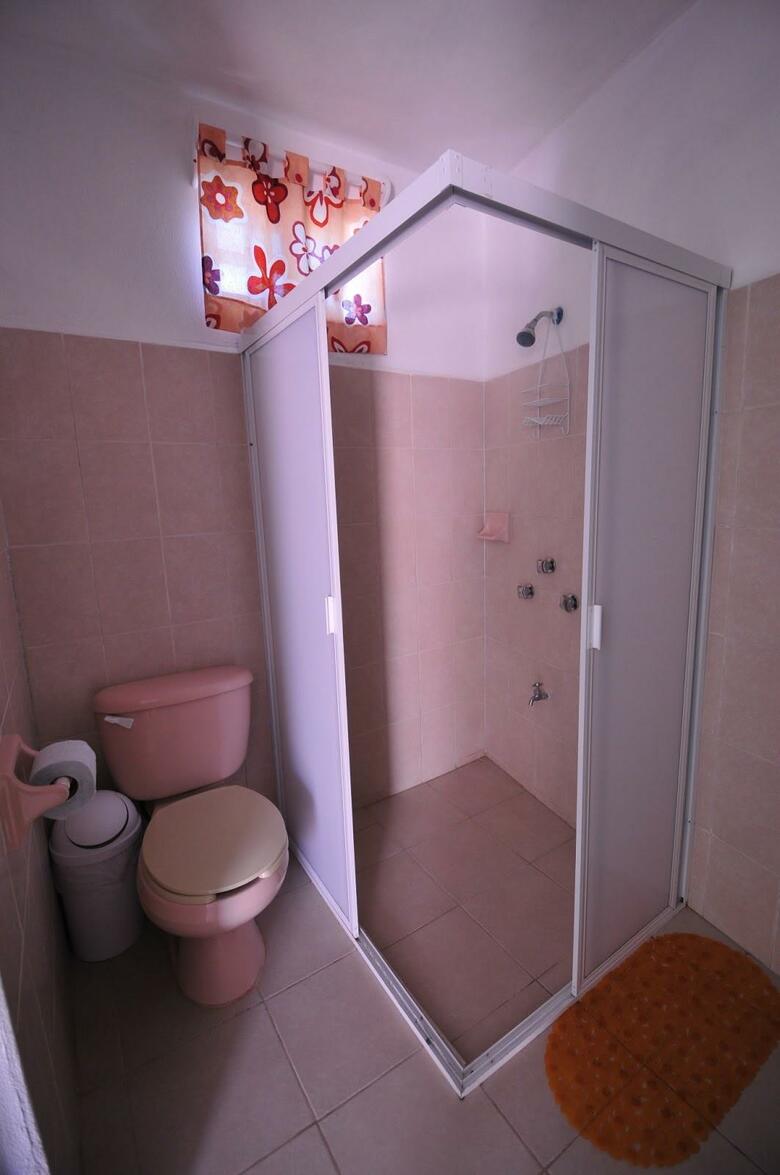 Hotel Mercy Inn