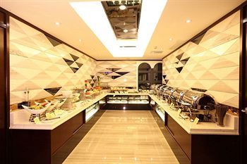 Hotel Honlux Apartment