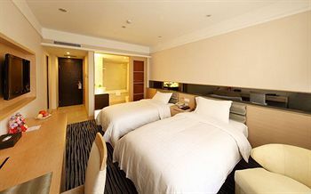 Hotel Honlux Apartment