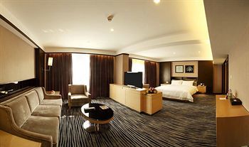 Hotel Honlux Apartment