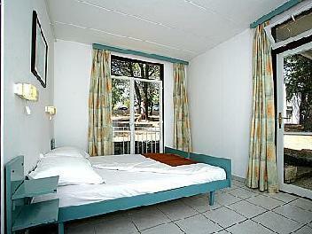 Apartments Astra